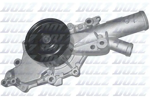 Водяная помпа (насос) DOLZ M224