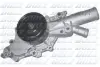 Водяная помпа (насос) DOLZ M224