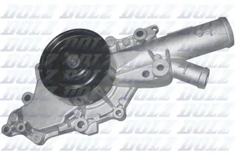 Водяной насос Dolz DOLZ M224