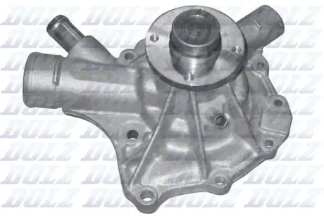 Водяна помпа (насос) DOLZ M225