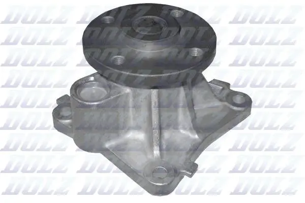Водяная помпа (насос) DOLZ M227