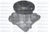 Водяная помпа (насос) DOLZ M227
