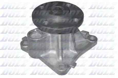 Водяной насос Dolz DOLZ M227