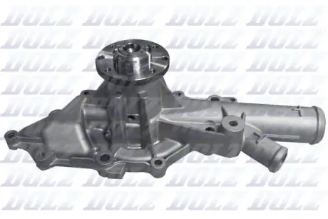 Водяной насос Dolz DOLZ M232