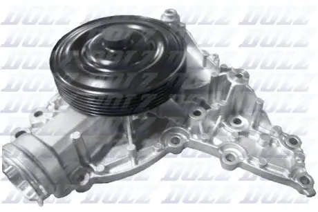 Водяной насос Dolz DOLZ M234