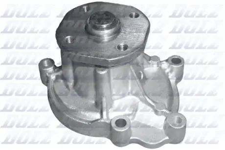 Водяна помпа (насос) DOLZ M237