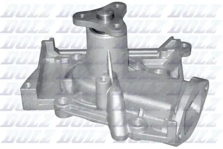 Водяна помпа (насос) DOLZ M460