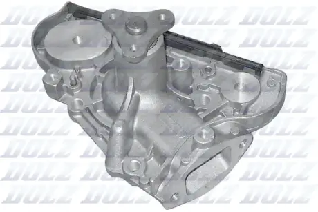 Водяна помпа (насос) DOLZ M461