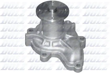 Водяная помпа (насос) DOLZ N108