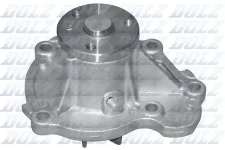 Водяна помпа (насос) DOLZ N112
