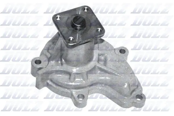 Водяная помпа (насос) DOLZ N128