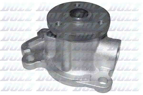 Водяная помпа (насос) DOLZ N151
