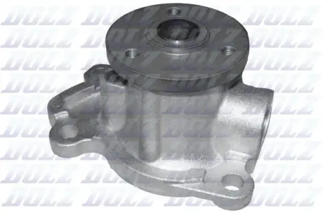 Водяной насос Dolz DOLZ N151