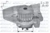 Водяная помпа (насос) DOLZ N405