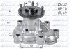 Водяной насос dolz O131