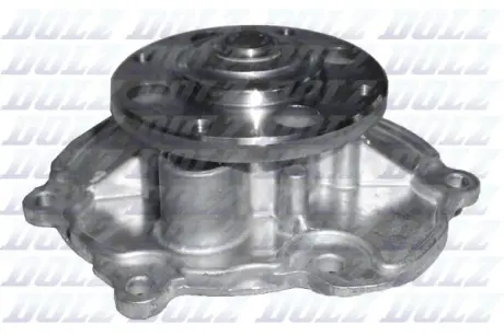 Водяной насос Dolz DOLZ O264 Chevrolet Малибу