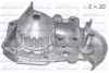 Водяная помпа (насос) DOLZ R135