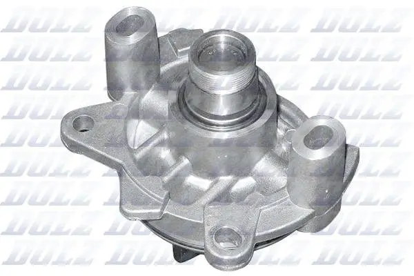 Водяная помпа (насос) DOLZ R212