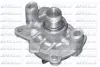 Водяная помпа (насос) DOLZ R212