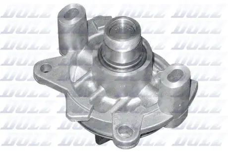 Водяна помпа (насос) DOLZ R212