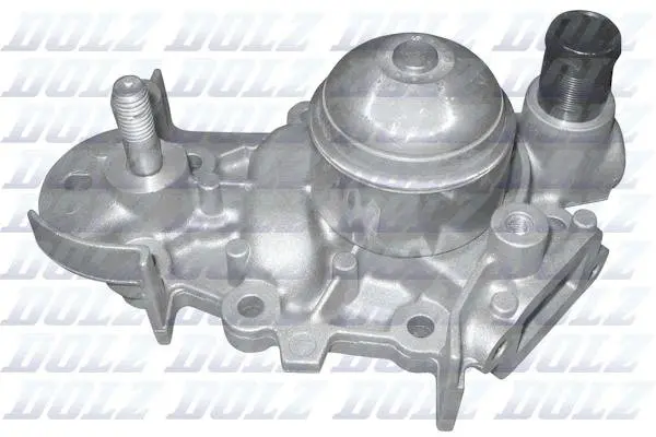 Водяная помпа (насос) DOLZ R215