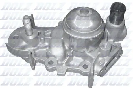 Водяная помпа (насос) DOLZ R215 Дачия