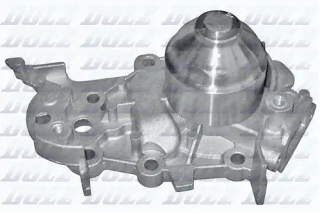 Водяной насос Dolz DOLZ R218