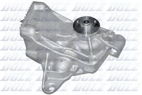 Водяной насос Dolz DOLZ R221
