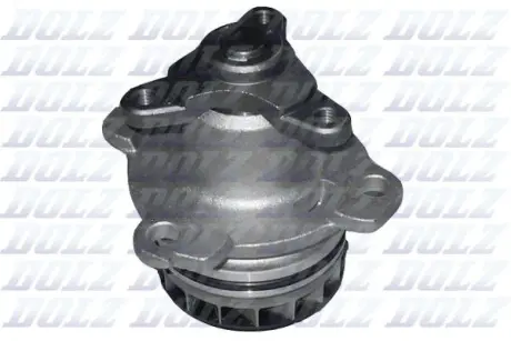Водяной насос Dolz DOLZ R230