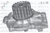Водяная помпа (насос) DOLZ R304