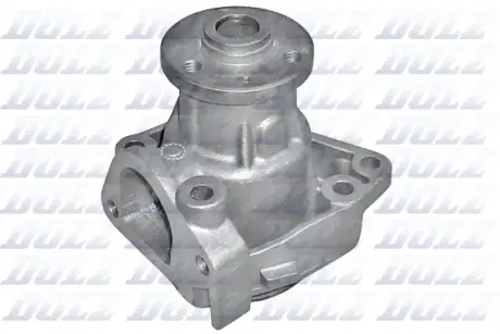 Водяна помпа (насос) DOLZ S166