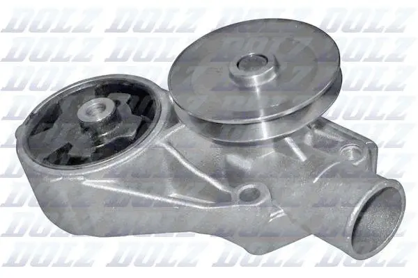 Водяная помпа (насос) DOLZ S192