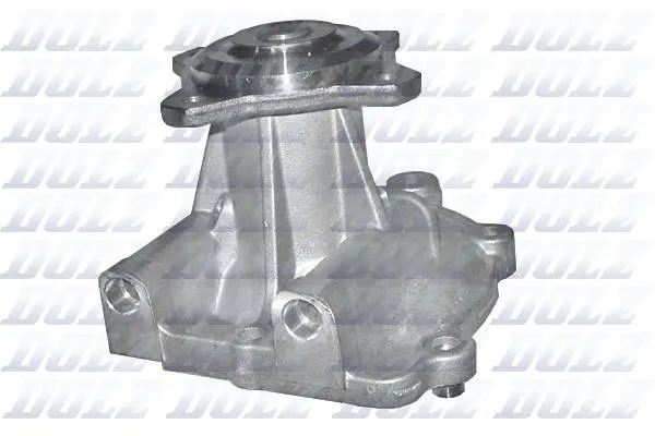 Водяная помпа (насос) DOLZ S207