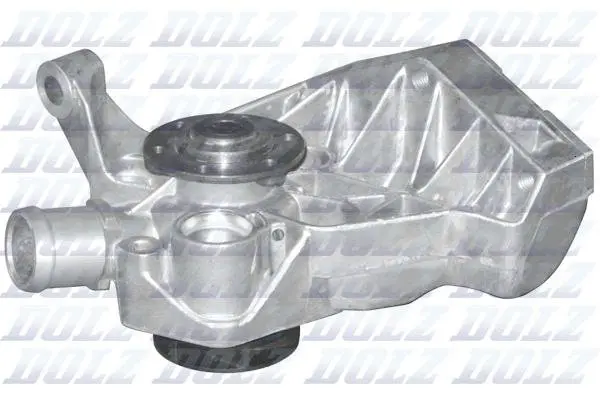 Водяная помпа (насос) DOLZ S292