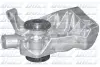 Водяная помпа (насос) DOLZ S292
