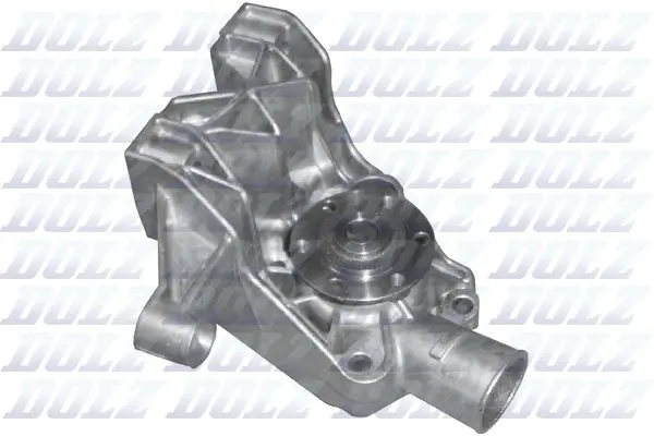 Водяная помпа (насос) DOLZ S293