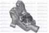 Водяная помпа (насос) DOLZ S293