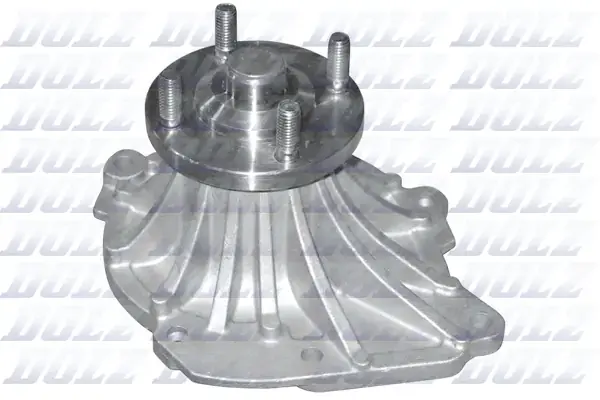Водяная помпа (насос) DOLZ T193