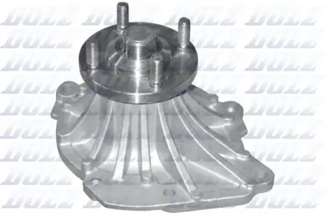 Водяная помпа (насос) DOLZ T193