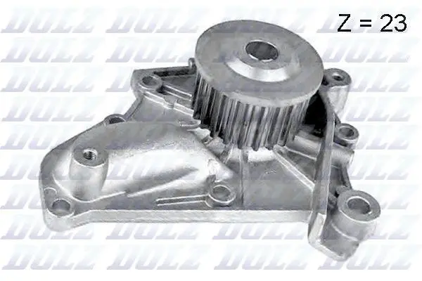 Водяная помпа (насос) DOLZ T212