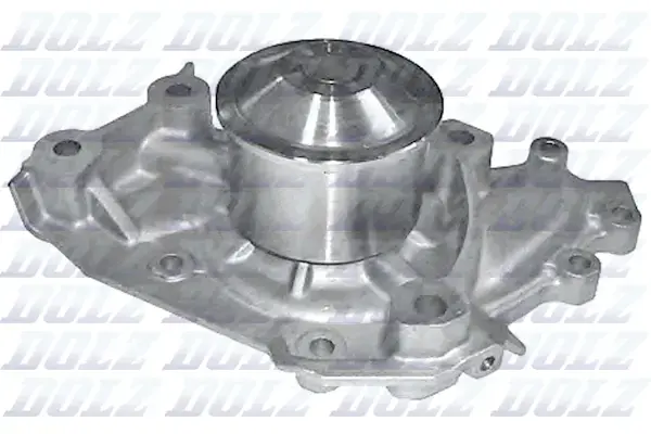 Водяная помпа (насос) DOLZ T215