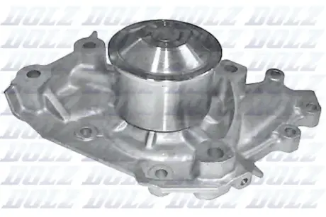 Водяная помпа (насос) DOLZ T215