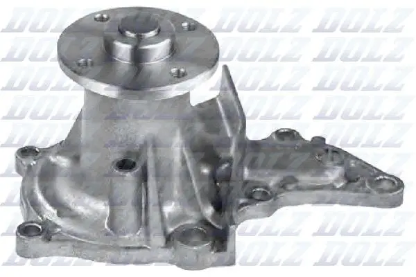Водяной насос Dolz DOLZ T218