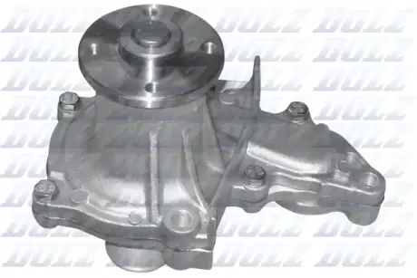 Водяна помпа (насос) DOLZ T222