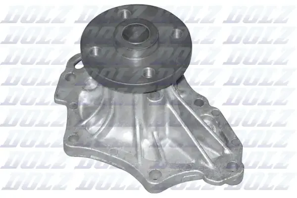 Водяная помпа (насос) DOLZ T225