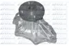 Водяная помпа (насос) DOLZ T225