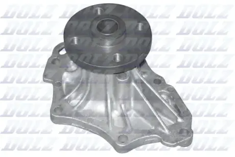 Водяная помпа (насос) DOLZ T225