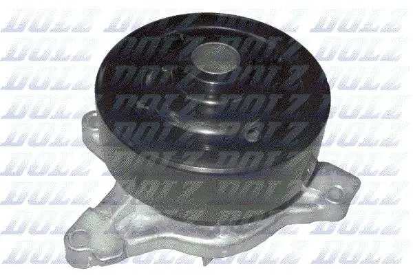 Водяная помпа (насос) DOLZ T230