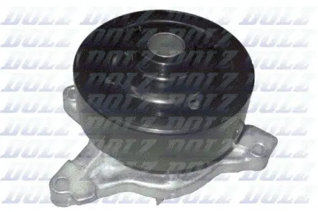Водяной насос Dolz DOLZ T230