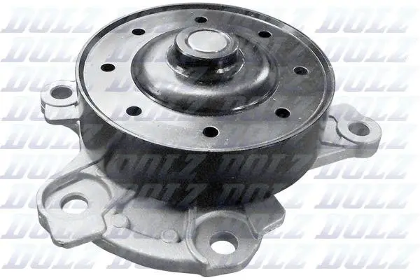 Водяная помпа (насос) DOLZ T235